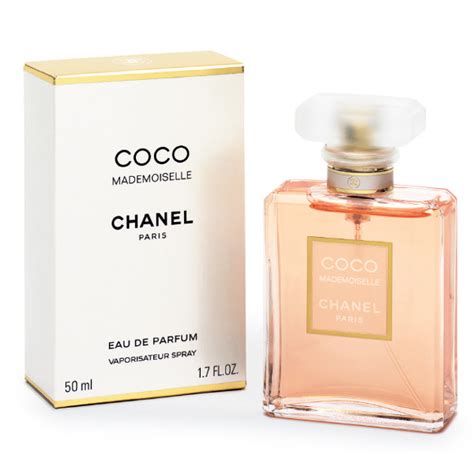 coco chanel mademoiselle elefant|2001 coco mademoiselle chanel.